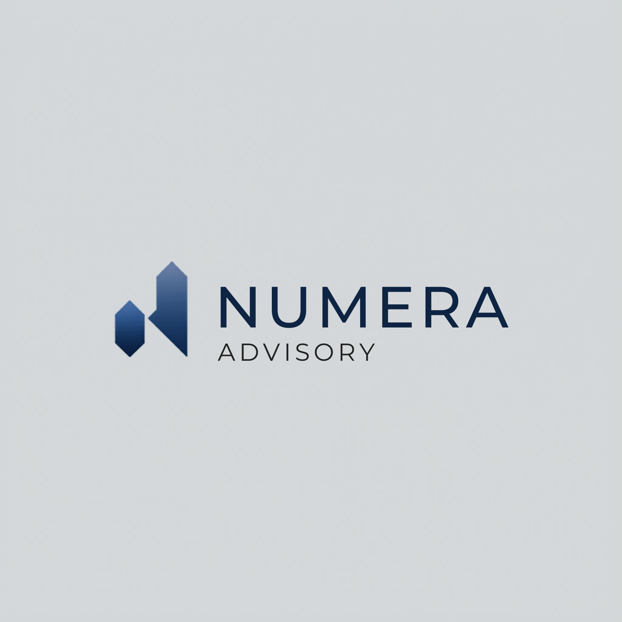 Numera Advisory logo